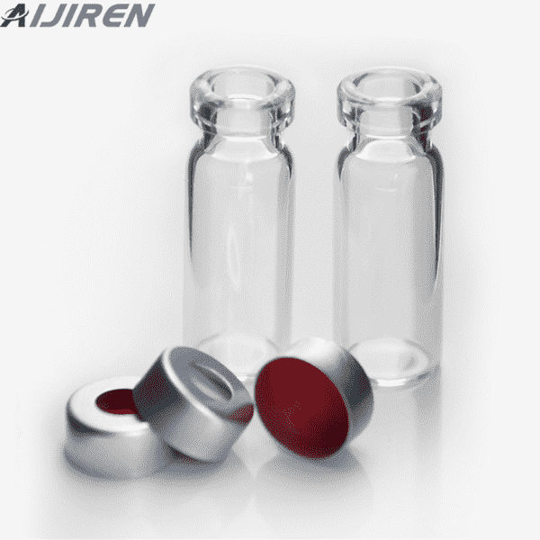 <h3>11mm Crimper - Zhejiang Aijiren Technology Inc.</h3>
